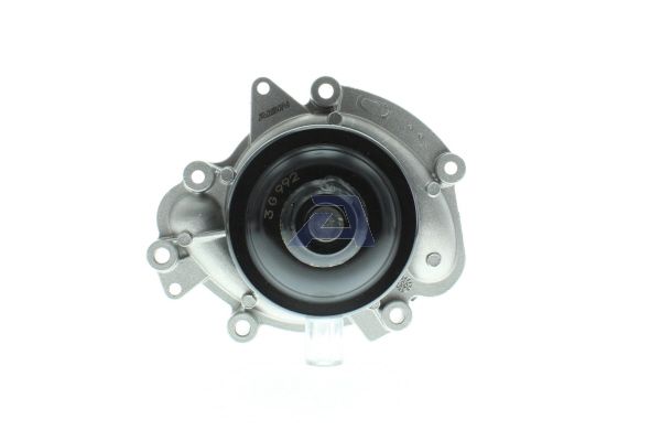 

Aisin WEMB11 Помпа
