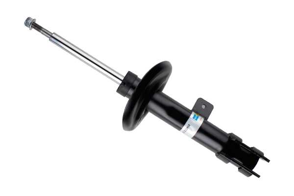 

Bilstein 22232410 Амортизатор