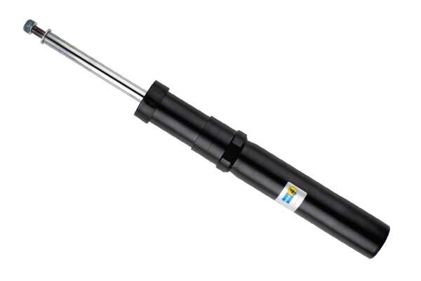 

Bilstein 22261526 Амортизатор