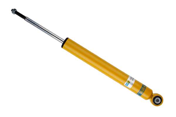 

Bilstein 26265605 Амортизатор