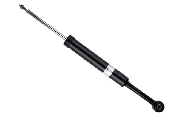 

Bilstein 19267715 Амортизатор