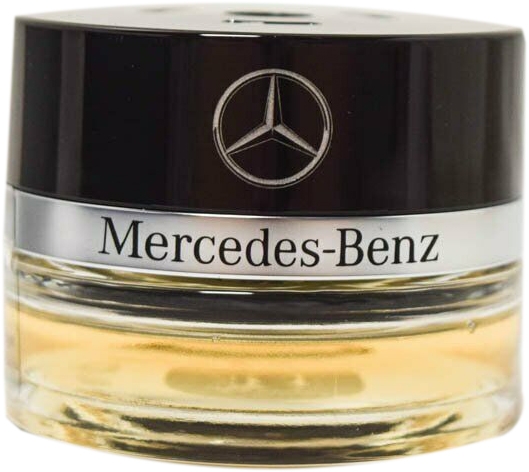 

Ароматизатор Mercedes-Benz Sports Mood 15 A0008990188