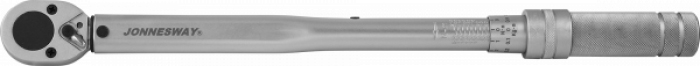 

Ключ динамометрический Jonnesway T04060 I-образный