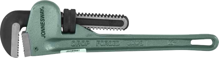 

Ключ трубный Jonnesway W2836