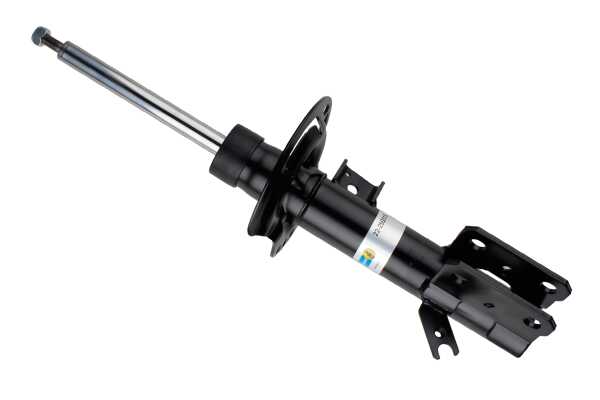 

Bilstein 22250315 Амортизатор