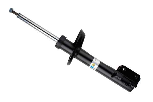 

Bilstein 22263919 Амортизатор