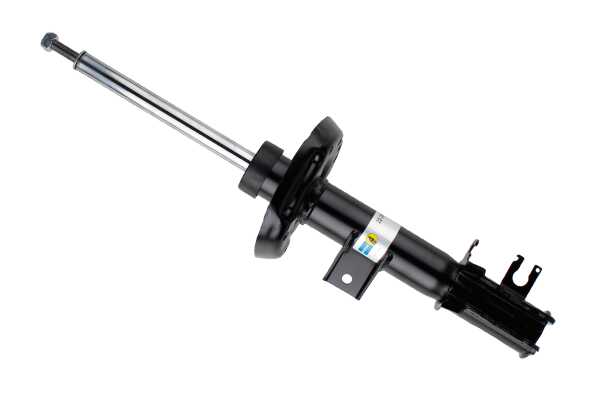 

Bilstein 22265364 Амортизатор
