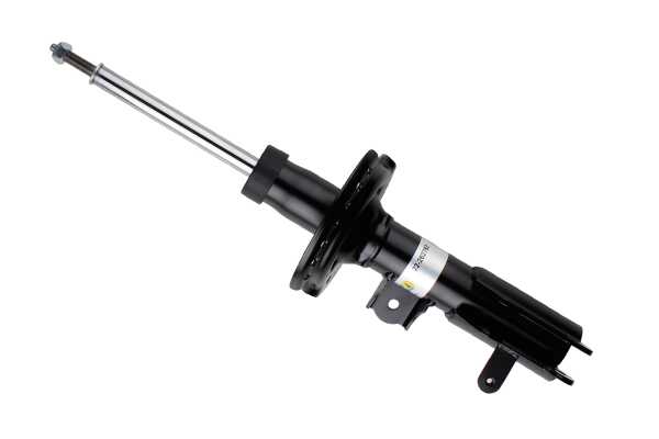 

Bilstein 22262783 Амортизатор