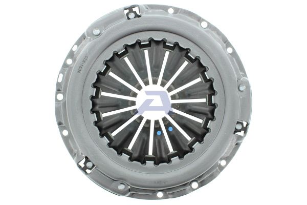 

Aisin CTX160A Корзина сцепления