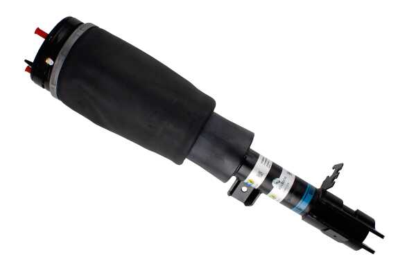 

Bilstein 45260278 Амортизатор