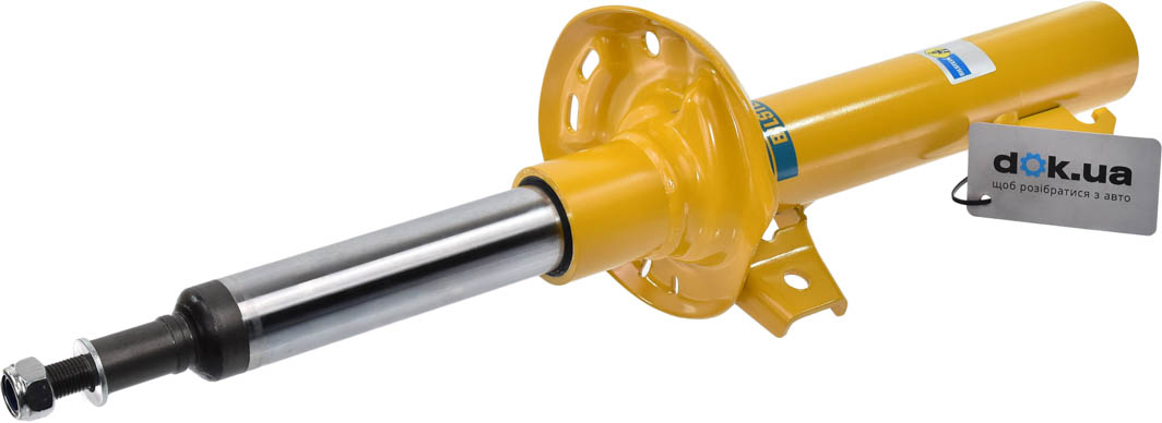 

Bilstein 35108177 Амортизатор