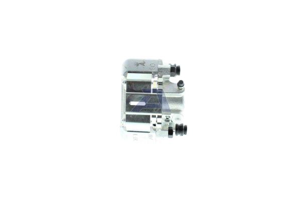 

Aisin A5L069 Тормозной суппорт