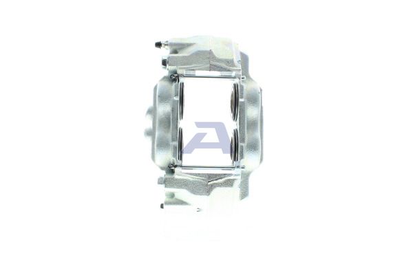

Aisin A5R075 Тормозной суппорт
