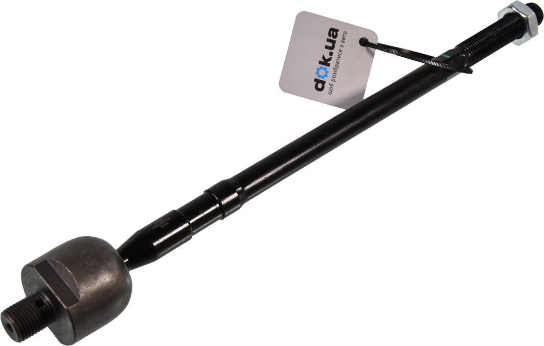 

Blue Print ADC48775 Рулевая тяга