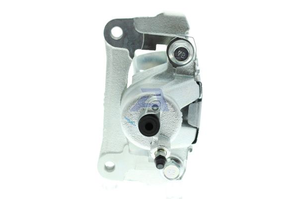 

Aisin A5L048 Тормозной суппорт