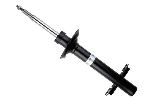 

Bilstein 22196682 Амортизатор
