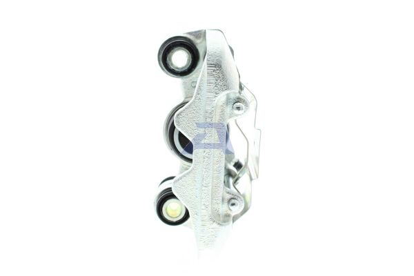 

Aisin A5R069 Тормозной суппорт