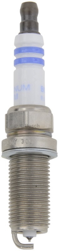 

Bosch 242235743 Свеча зажигания