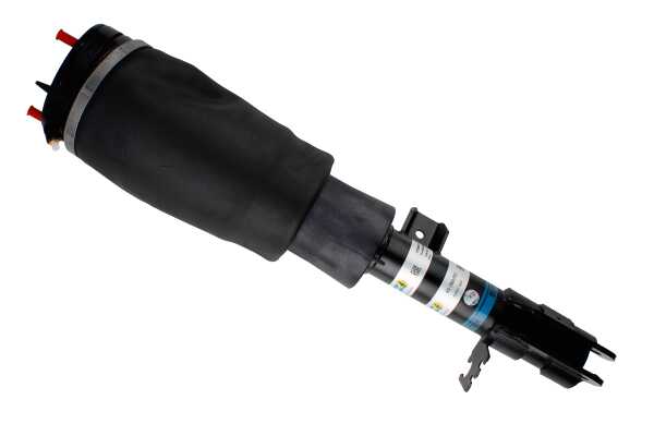 

Bilstein 45260292 Амортизатор