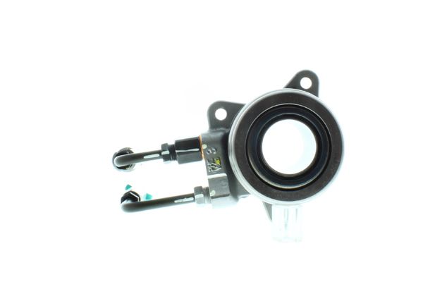 

Aisin CSCY003 Выжимной подшипник