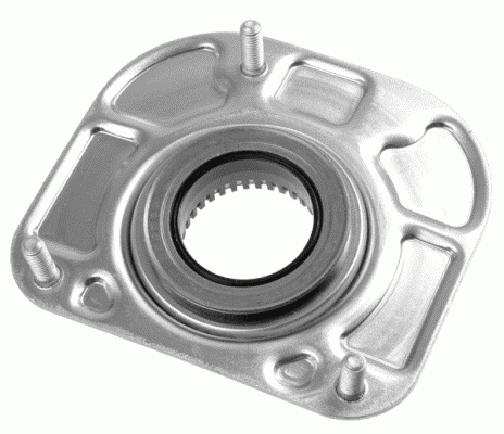

Lemforder 28759 Опора амортизатора