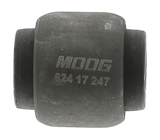 

Moog FDSB15216 Сайлентблок рычага