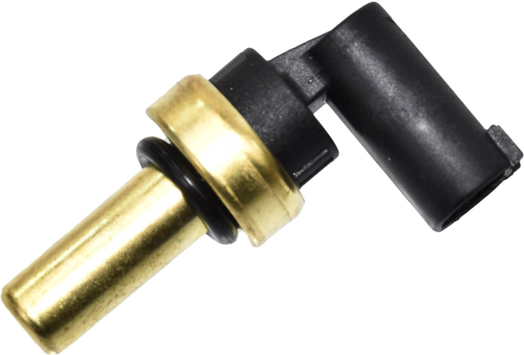 

Herth+Buss J5620901 Датчик температуры охлаждающей жидкости