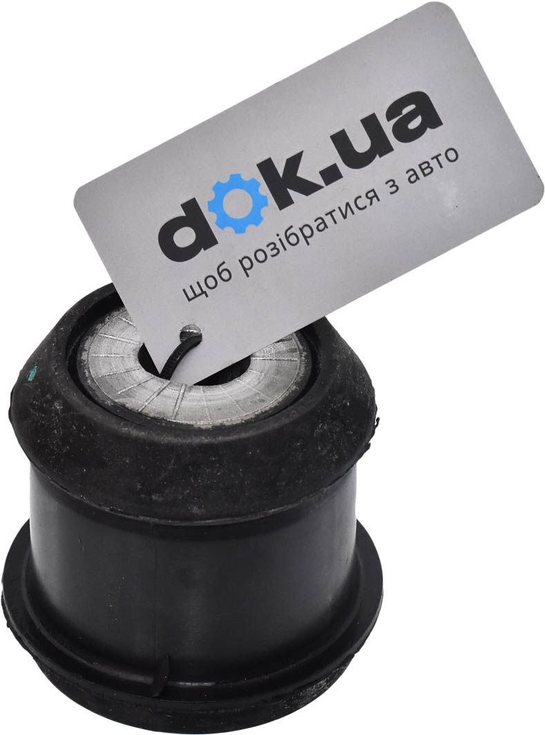 

Kautek Automotive AUTM014 Опора двигателя