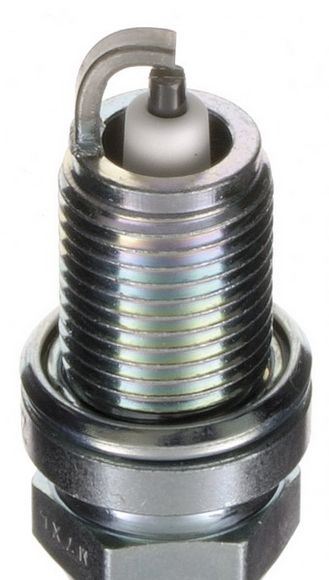 

NGK ZFR5J11 Свеча зажигания