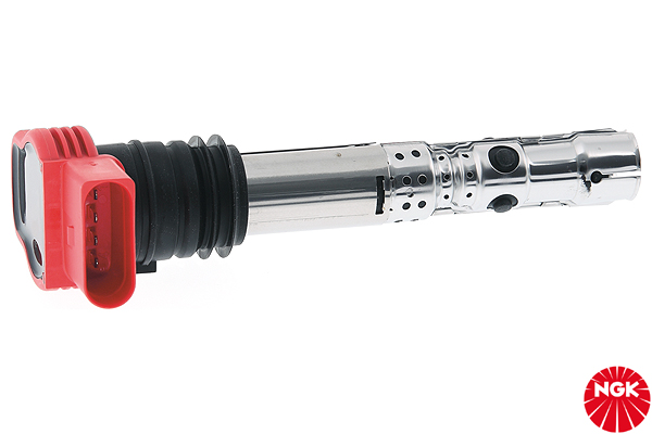 

NGK U5013 Катушка зажигания