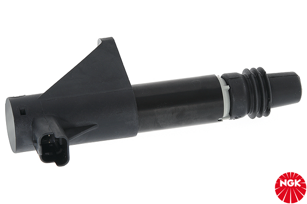 

NGK U5008 Катушка зажигания