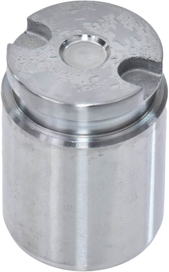 

Frenkit P334601 Поршень