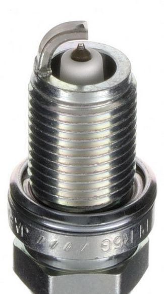 

NGK PFR6G11 Свеча зажигания
