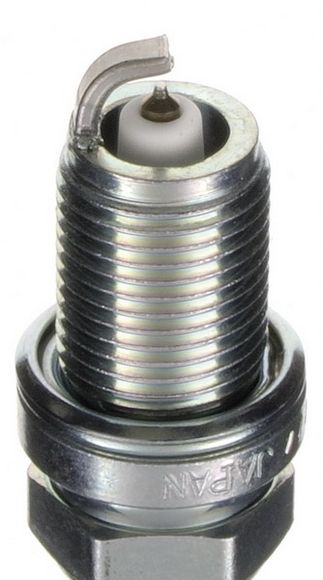 

NGK PFR6J11 Свеча зажигания
