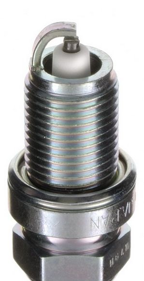 

NGK BCPR5EY Свеча зажигания