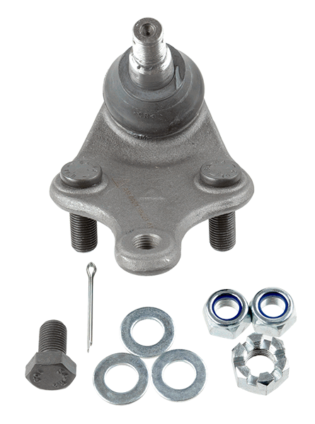 

Lemforder 3922101 Шаровая опора