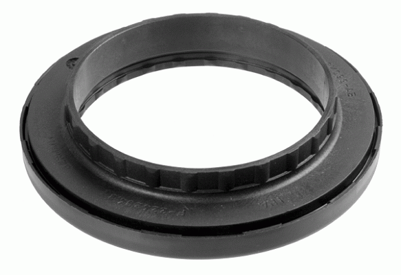 

Lemforder 31484 Опорный подшипник амортизатора