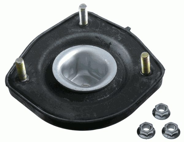 

Lemforder 29331 Опора амортизатора
