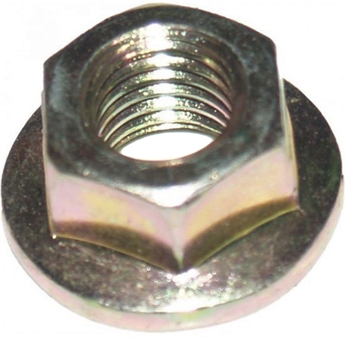 

General Motors 11085942 Комплект ступицы колеса