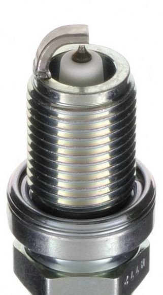 

NGK PFR7G Свеча зажигания