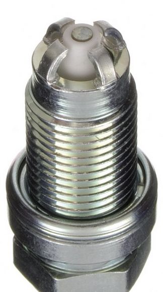 

NGK ZFR6SQ Свеча зажигания
