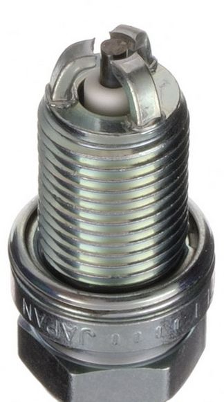 

NGK BKUR7ET Свеча зажигания