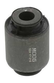 

Moog bmsb14989 Сайлентблок рычага