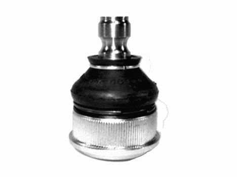 

Lemforder 1159601 Шаровая опора