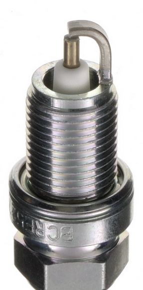 

NGK BCRE527Y Свеча зажигания