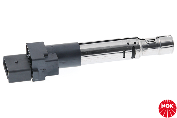 

NGK U5020 Катушка зажигания