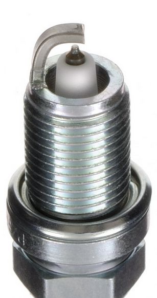 

NGK PZFR6F11 Свеча зажигания
