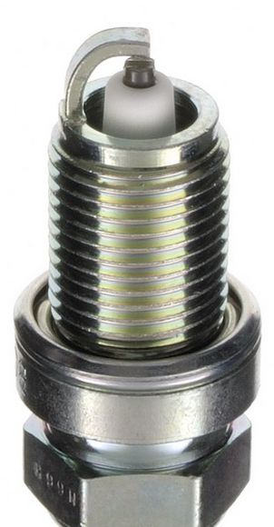 

NGK BCPR6EY11 Свеча зажигания