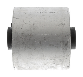 

Moog ausb12685 Сайлентблок рычага