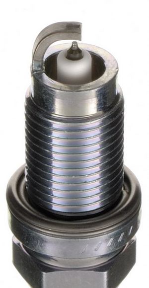

NGK PZFR6J11 Свеча зажигания